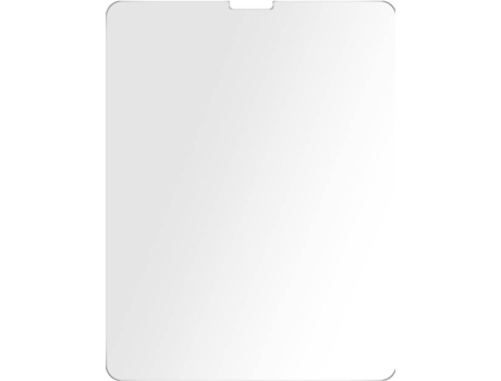 Protector Cristal Templado Apple iPad Pro 11 2021 AVIZAR Paper Render