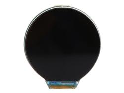Placa De Desarrollo De Microcontrolador (chip Rp2040 Con Función De Aceleración)