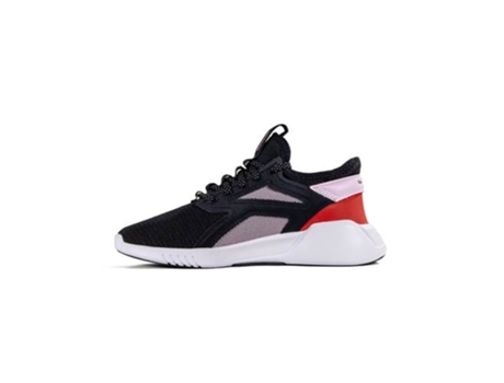 Zapatos Mujer REEBOK Negro (Tam: 22.5 cm/35.5 eu)