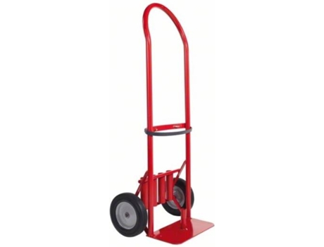Carrito de Transporte BOSCH para Ush-Gsh 27