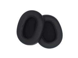 Almohadillas Szsmart para Sony Wh Ult900n Premium de repuesto (paquete C)