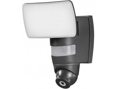 Cámara de Vigilancia OSRAM/LEDVANCE wj01