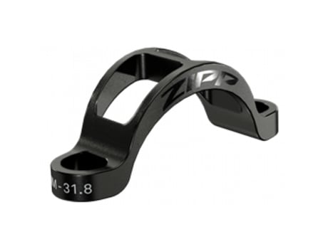 Percha ZIPP Vuka