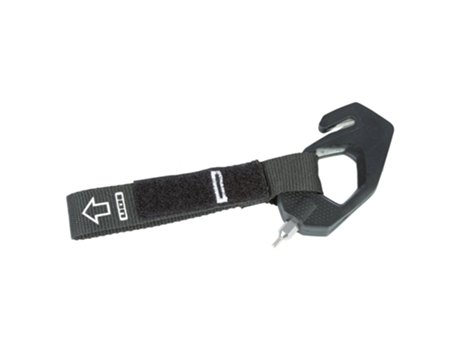 Accesorio Deporte ION Kite knife 2.0