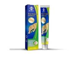 Crema nutritiva para una limpieza eficaz de los poros.