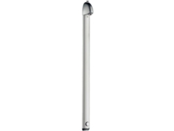 Columna de ducha temporizada Sporting 2 apta para Pmr 714700 DELABIE