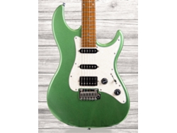 Sire larry carlton s7 sg