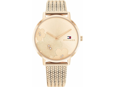 Reloj Mujer TOMMY HILFIGER 1685315