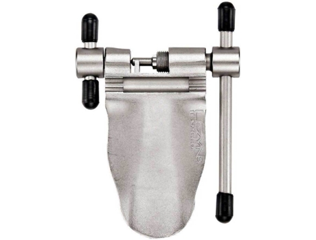 Herramienta LEZYNE 11 Speed Chain Drive-11 Spd Campy H/t Crmo (Tamaño Unico)