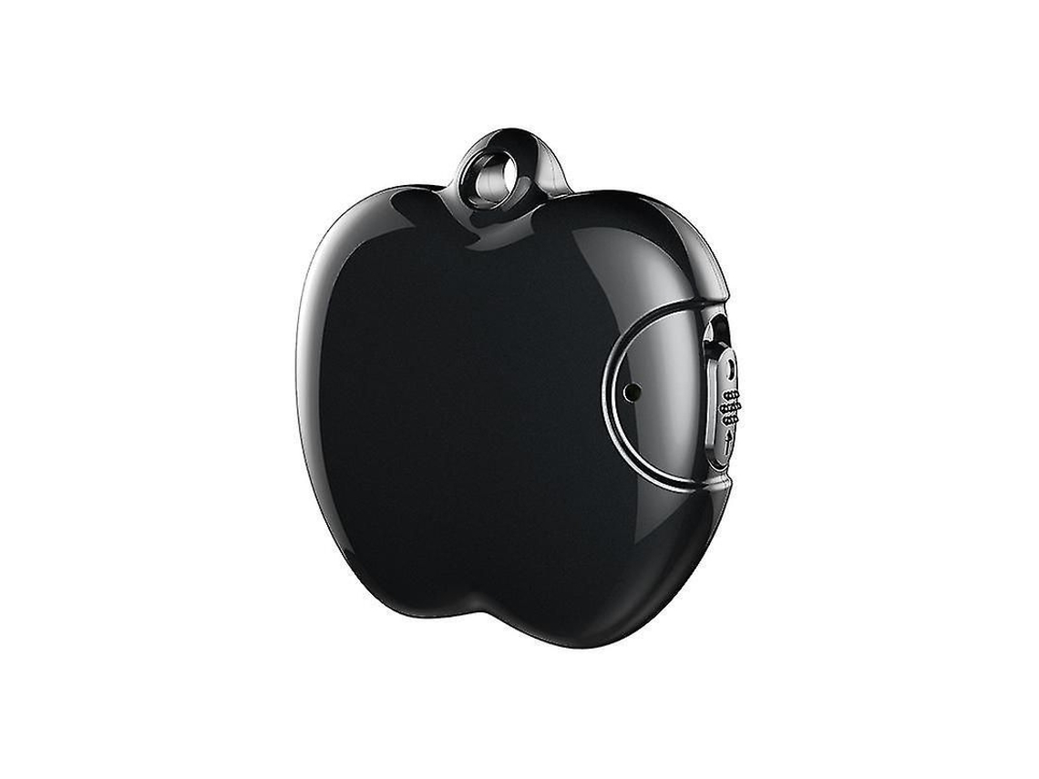 Mini Grabadora De Voz De 4 Gb, Micro Grabadora De Audio Digital Profesional, Pequeña Y Portátil.