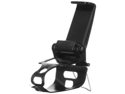 Soporte de Smartphone para Playstation 4 Control POWERBASICS