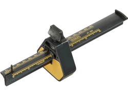 Cortador STANLEY 2-47-064