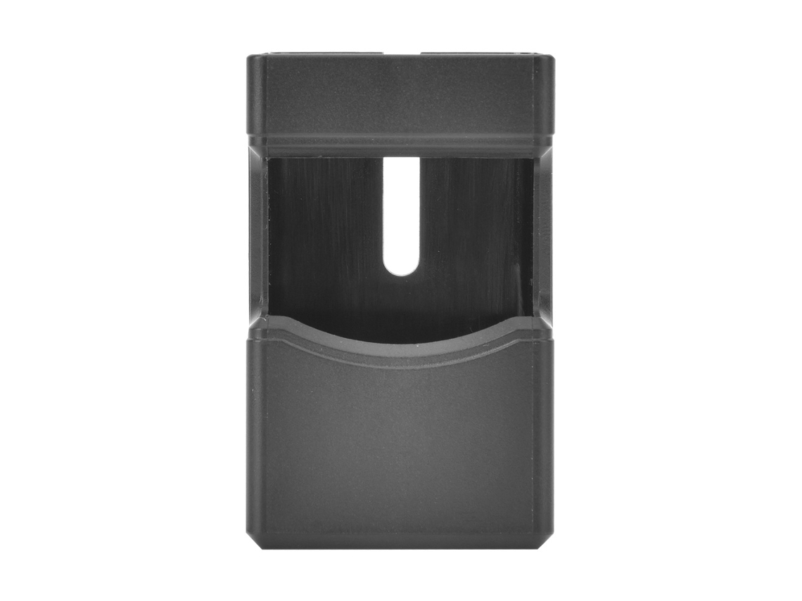 NEVEANCE Soporte Portátil con Brazo Extensor Accesorios para Cámara DJI Osmo Pocket