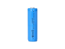 Batería De Sustitución 21700 3,6 V 4000 Mah 14,4 Wh Para 36161 Edm