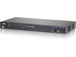 Adaptador ATEN CS1798