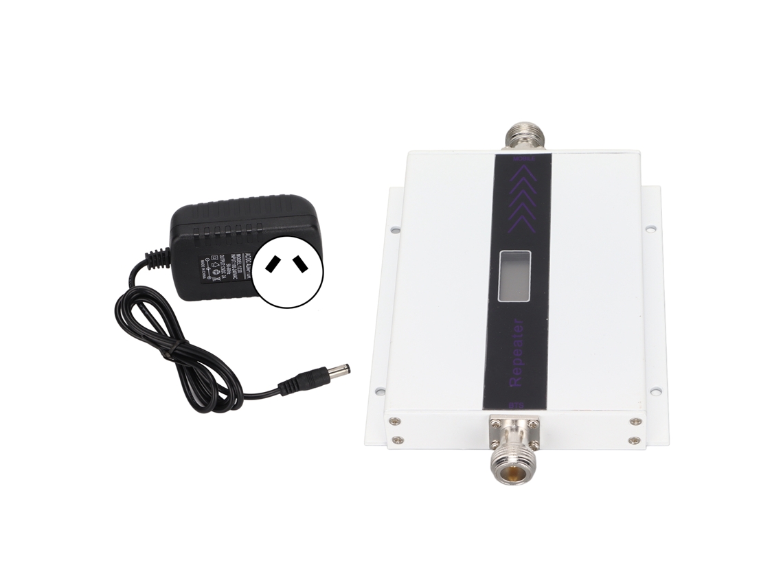 Micrófono portátil compacto con control remoto