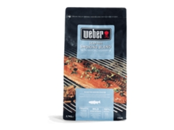 Bolsa de madera para pescado y mariscos pases de 0,7 kg