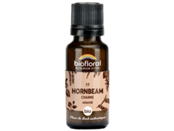 Biofloral Granulado 17 Carpas - Bio Carpas 19,5 G BIOFLORAL