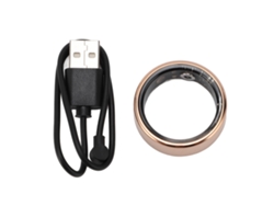 Cable De Micrófono Usb-c A Usb-c Para Conectar Un Teléfono Móvil A Un Micrófono De Solapa Rode Wireless Go Ii Lark.