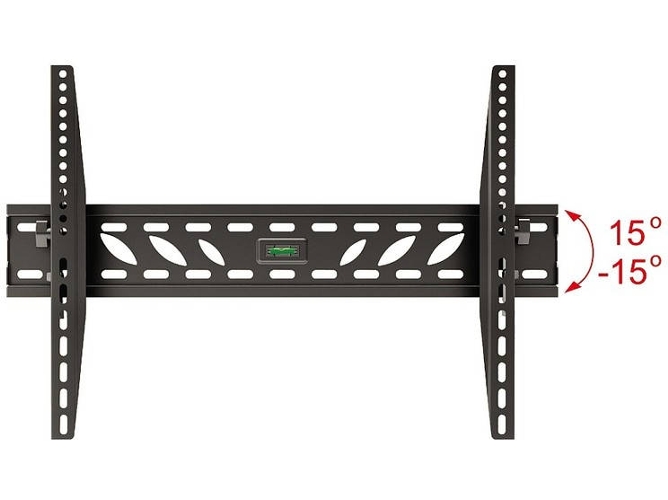 Soporte de TV OPTICUM AX Strong Rapid (23'' a 42'' - Hasta 50 Kg)