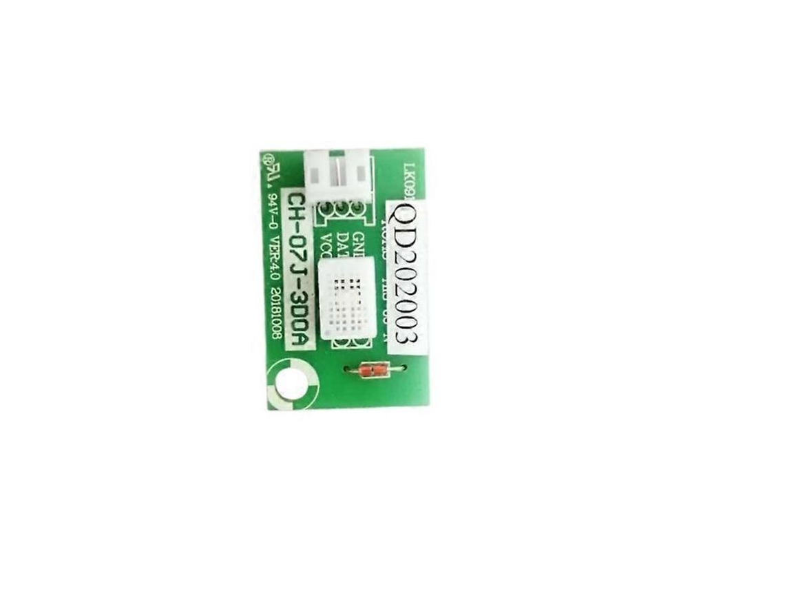 Sensor De Deshumidificador Para Ch-07j-3d0a. Repuestos Para Deshumidificador. Accesorios Para Deshumidificador.