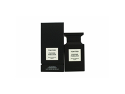 Fucking Fabulous Eau de Parfum 100ml TOM FORD