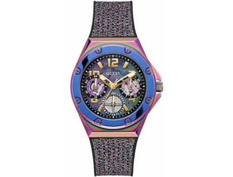 Reloj Mujer GUESS GW0620L4 (Ø 40 mm)