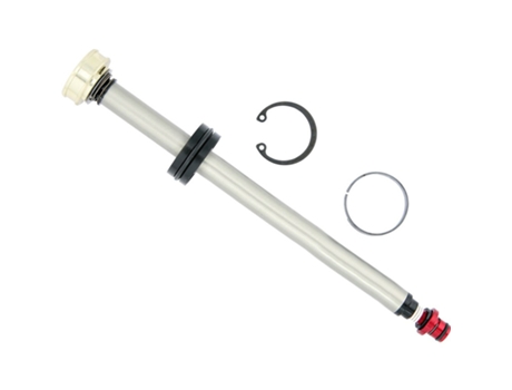 Cartucho de horquilla Revelation ROCKSHOX A5 2017+/REBA A7 2018+/REBA 26 2020+