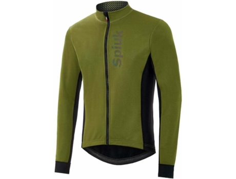 Chaqueta SPIUK (S - Multicolor)
