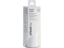 PAPEL CRICUT PAPEL CRICUT SMRTVNL WHITE