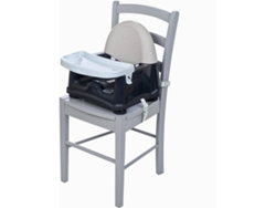 Trona SAFETY 1St Easycare