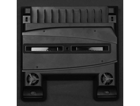 Caballete Konix Ps5