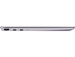 Portátil ASUS ZenBook 14 UM425UAZ-AM058W (14'' - AMD Ryzen 7 5700U - RAM: 16 GB - 512 GB SSD - AMD Radeon Graphics) — Windows 11 Home