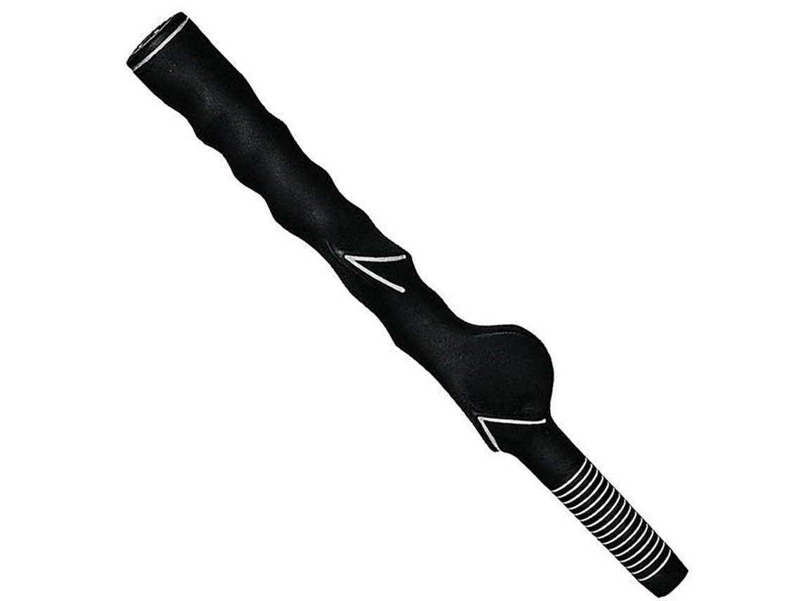 Aperto Júnior Training Aid Swing Pretolongridge