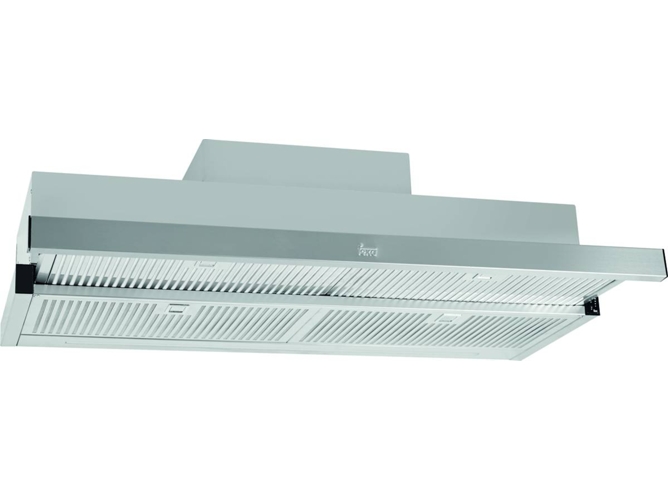 Campana TEKA CNL 9815 Plus (555 m3/h - 90 cm - Inox)