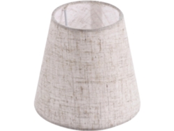 Protector De Tela E14 Para Sala De Estar Blanca