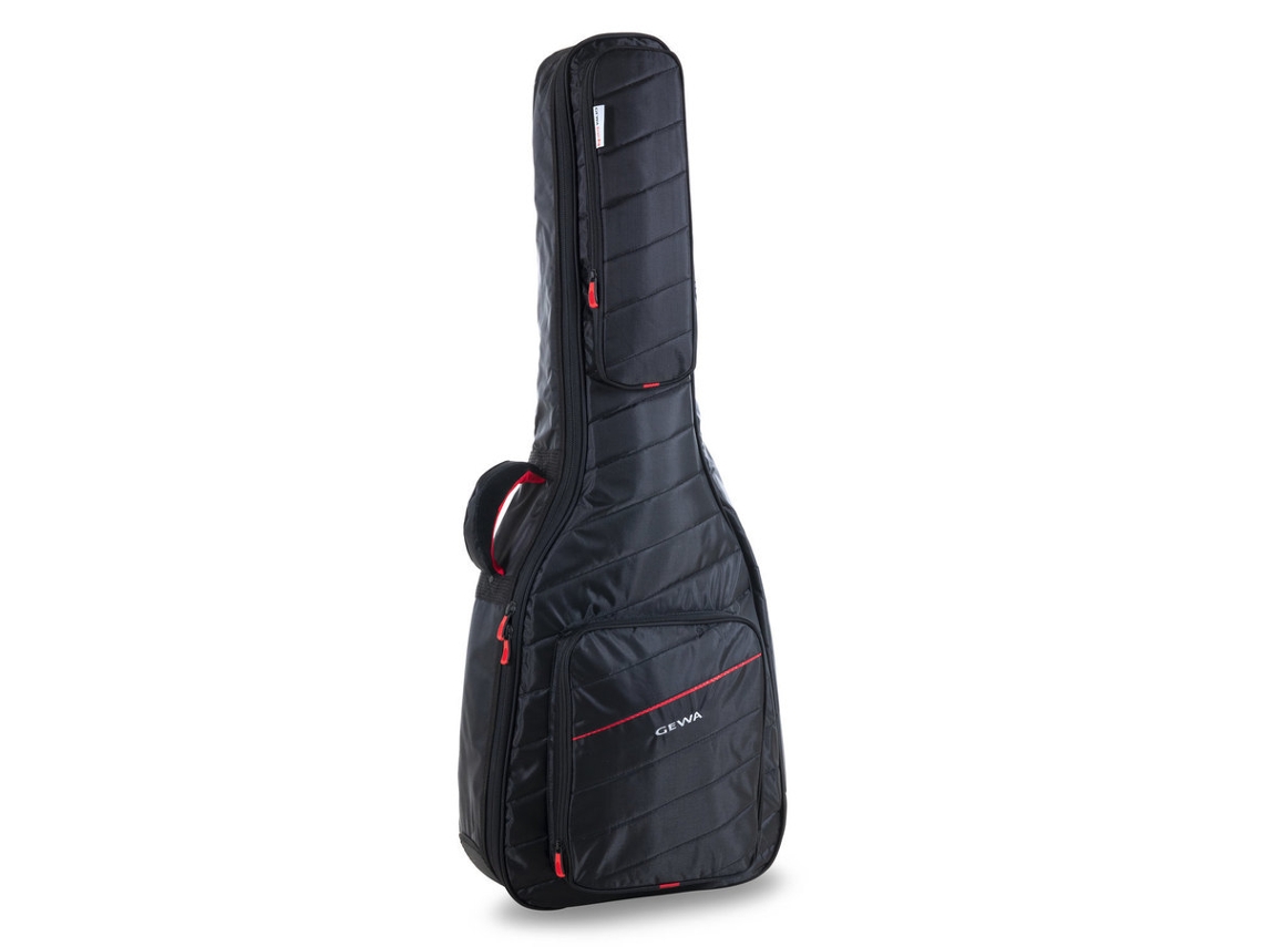 Gewa cross 30
