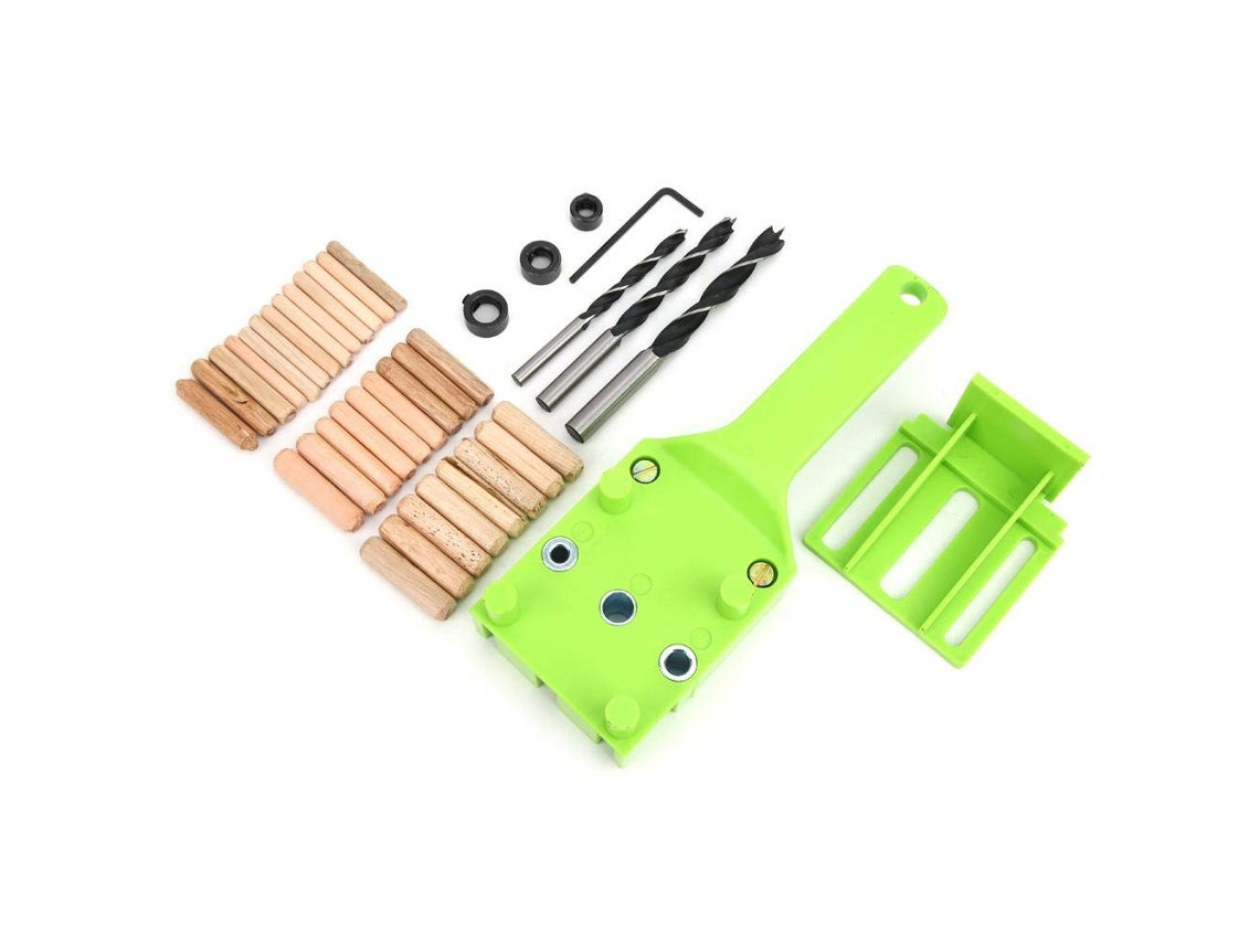 16a Industrial Trifásico 4 Pin Impermeable Industrial Enchufe Agrícola 380-415v 3p+e Abs Latón Para Central Eléctrica