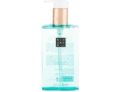 Jabón RITUALS The Ritual Of Karma Hand Wash (299g)