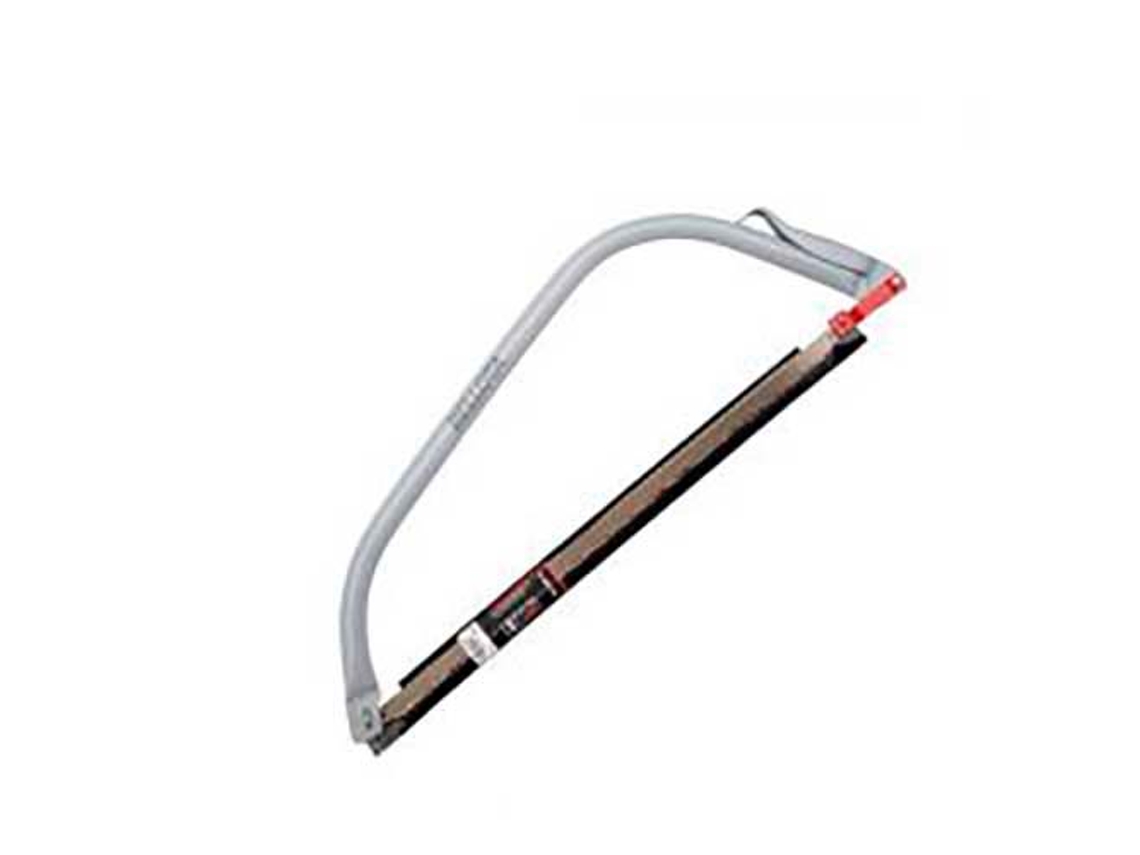 Sierra De Arco BELLOTA 45401-30 760Mm 115454030