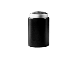 Afeitadora eléctrica portátil unisex Rosewell Mini Shaver