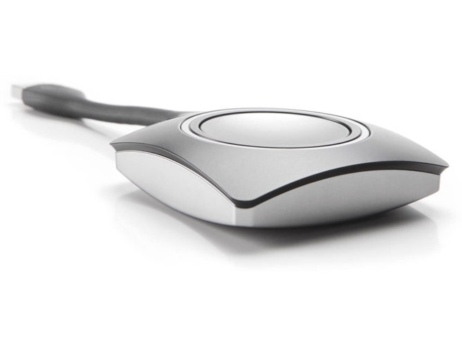Pen USB BARCO ClickShare Button