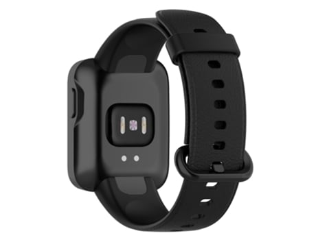 Correa para Xiaomi Redmi Watch