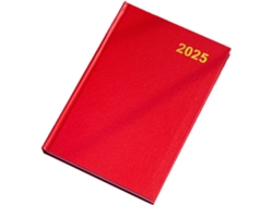 Agenda, Calendario, Diario, Cuaderno, Planificador Diario
