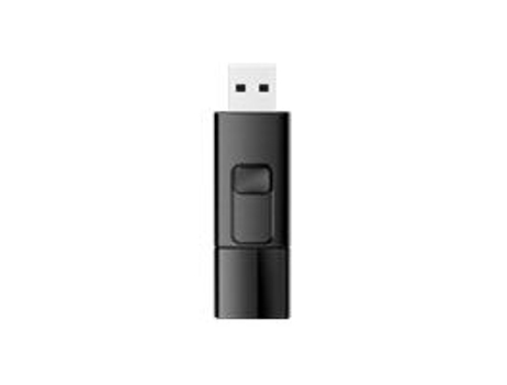 Pen USB SILICON POWER Blaze B05 3.2 (128 GB)