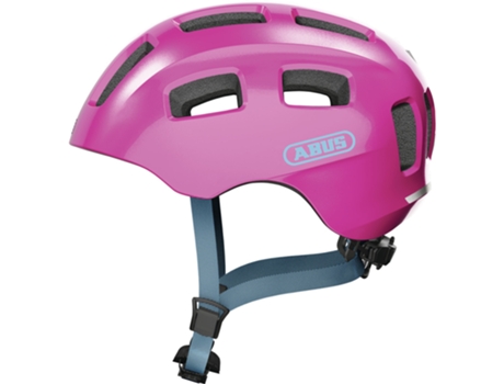 Casco para niños ABUS I 2.0