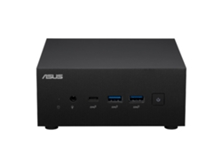 Mini PC ASUS 72432 (ii7-12700 - RAM: 16 GB - Intel Iris Xe Graphics)
