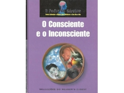 Libro de Readers Digest (Portugués)
