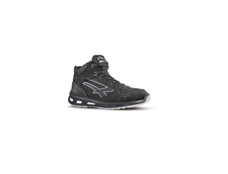 Calzado de seguridad U-POWER Lift