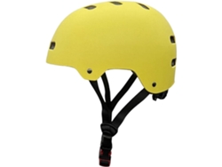 Casco De Bicicleta Harilla, Para Ciclismo Deportivo Al Aire Libre, Unisex, Protección Cómoda La Cabeza,